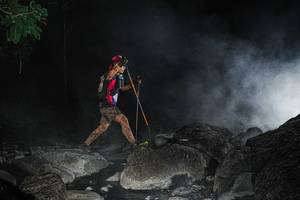 BIB: 
                            <button type="button" onclick="openModal(25110055)" class="btn btn-primary btn-sm float-right btn-popup" data-toggle="modal" data-target=".modal-high-quality">
                        <i class="fas fa-shopping-cart"></i> Add to Cart
                    </button>
                                            <button type="button" onclick="isThisMe(25110055, true)" class="btn btn-success btn-sm float-right btn-popup btn-isme hidden" data-toggle="tooltip" data-placement="bottom" title="นี่คือรูปของคุณใช่ไหม คลิกที่นี่เพื่อเอาเข้าอัลบั้ม">
                        <i class="fas fa-plus"></i> Add to album
                    </button>
                    <button type="button" onclick="isThisMe(25110055, false)" class="btn btn-warning btn-sm float-right btn-popup btn-isnotme hidden">
                        <i class="fas fa-ban"></i> Remove from album
                    </button>